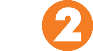 Radio 2 Chris Evans Show