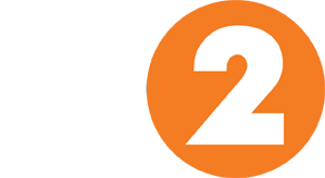 Radio 2 : No 2 Vote